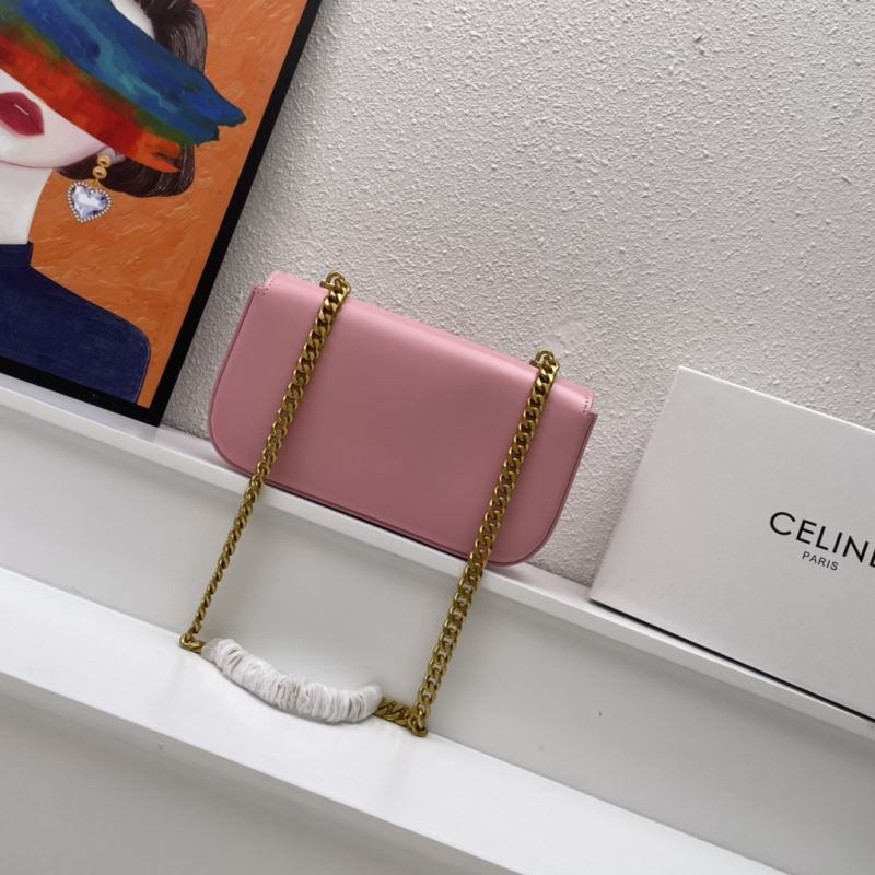 Celine Satchel Bags